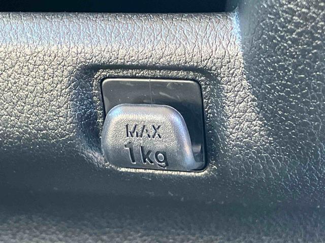 ムーヴG2WD CVT 660cc 両側スライドドア ディスプレイオーディオ 衝突被害軽減ブレーキ 横滑り防止装置 ABS バックモニター アイドリングストップ プッシュボタンスタート 届出済未使用車(福島県)の中古車