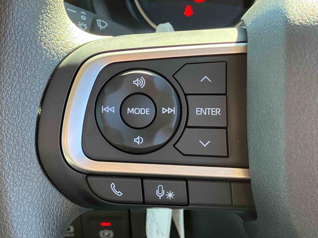 ムーヴG2WD CVT 660cc 両側スライドドア ディスプレイオーディオ 衝突被害軽減ブレーキ 横滑り防止装置 ABS バックモニター アイドリングストップ プッシュボタンスタート 届出済未使用車(福島県)の中古車