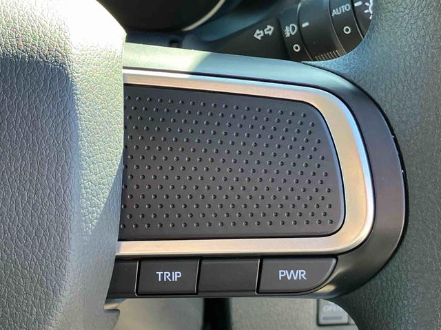 ムーヴG2WD CVT 660cc 両側スライドドア ディスプレイオーディオ 衝突被害軽減ブレーキ 横滑り防止装置 ABS バックモニター アイドリングストップ プッシュボタンスタート 届出済未使用車(福島県)の中古車