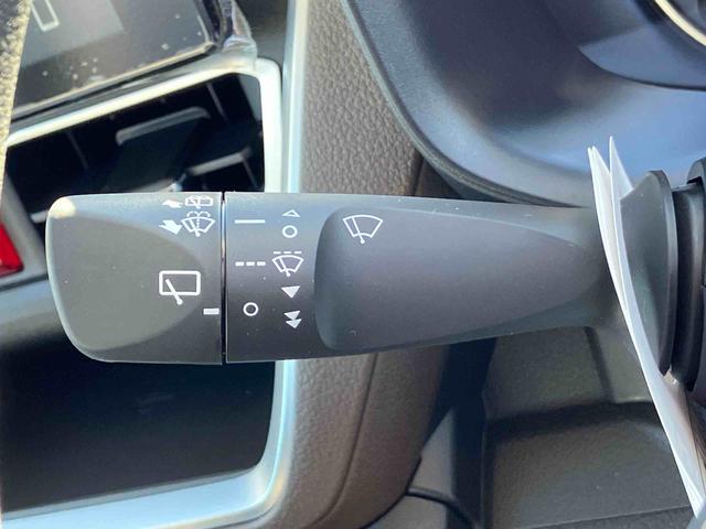 ムーヴG2WD CVT 660cc 両側スライドドア ディスプレイオーディオ 衝突被害軽減ブレーキ 横滑り防止装置 ABS バックモニター アイドリングストップ プッシュボタンスタート 届出済未使用車(福島県)の中古車