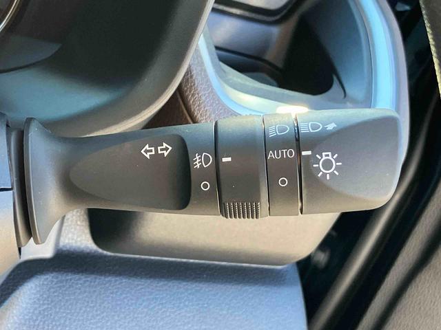 ムーヴG2WD CVT 660cc 両側スライドドア ディスプレイオーディオ 衝突被害軽減ブレーキ 横滑り防止装置 ABS バックモニター アイドリングストップ プッシュボタンスタート 届出済未使用車(福島県)の中古車