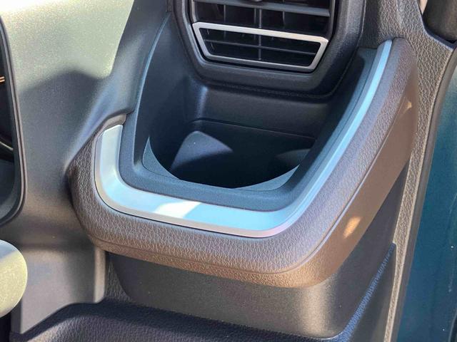 ムーヴG2WD CVT 660cc 両側スライドドア ディスプレイオーディオ 衝突被害軽減ブレーキ 横滑り防止装置 ABS バックモニター アイドリングストップ プッシュボタンスタート 届出済未使用車(福島県)の中古車