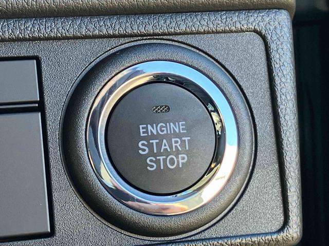 ムーヴG2WD CVT 660cc 両側スライドドア ディスプレイオーディオ 衝突被害軽減ブレーキ 横滑り防止装置 ABS バックモニター アイドリングストップ プッシュボタンスタート 届出済未使用車(福島県)の中古車