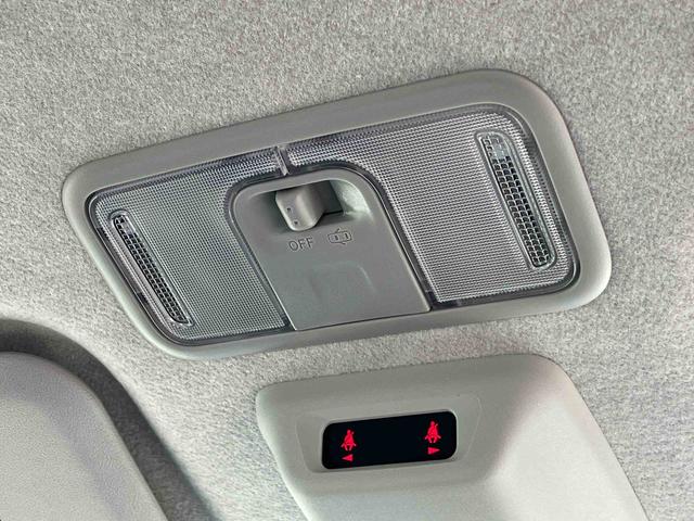 ムーヴG2WD CVT 660cc 両側スライドドア ディスプレイオーディオ 衝突被害軽減ブレーキ 横滑り防止装置 ABS バックモニター アイドリングストップ プッシュボタンスタート 届出済未使用車(福島県)の中古車