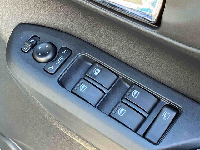 ムーヴG2WD CVT 660cc 両側スライドドア ディスプレイオーディオ 衝突被害軽減ブレーキ 横滑り防止装置 ABS バックモニター アイドリングストップ プッシュボタンスタート 届出済未使用車(福島県)の中古車