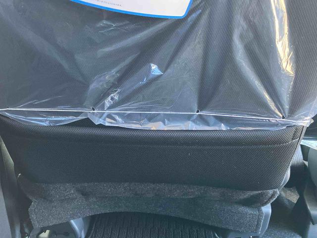 ムーヴG2WD CVT 660cc 両側スライドドア ディスプレイオーディオ 衝突被害軽減ブレーキ 横滑り防止装置 ABS バックモニター アイドリングストップ プッシュボタンスタート 届出済未使用車(福島県)の中古車