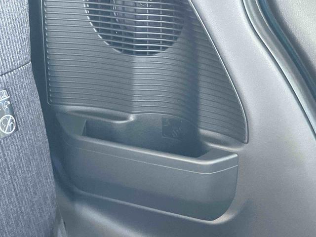 ムーヴG2WD CVT 660cc 両側スライドドア ディスプレイオーディオ 衝突被害軽減ブレーキ 横滑り防止装置 ABS バックモニター アイドリングストップ プッシュボタンスタート 届出済未使用車(福島県)の中古車