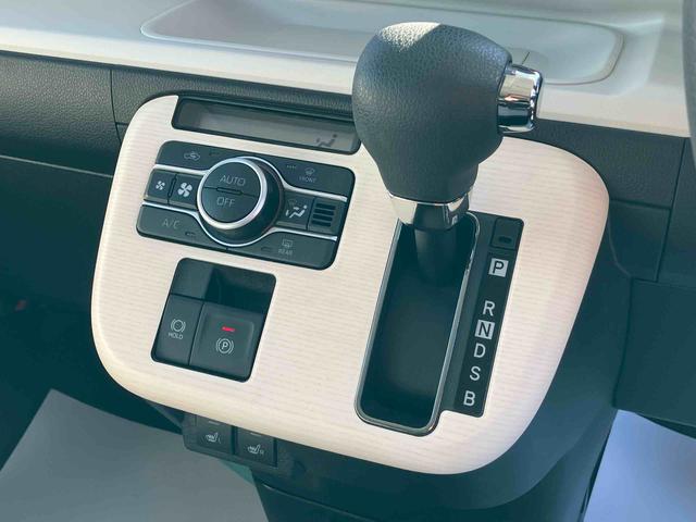 ムーヴキャンバスストライプスG(福島県)の中古車