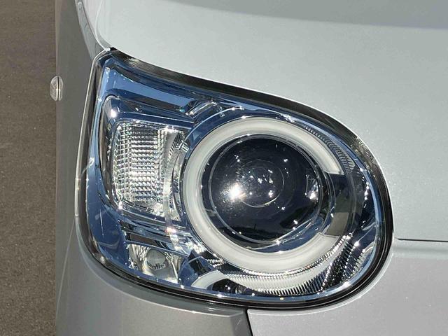 ムーヴキャンバスストライプスG(福島県)の中古車