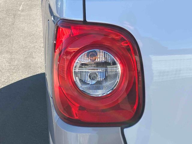 ムーヴキャンバスストライプスG(福島県)の中古車