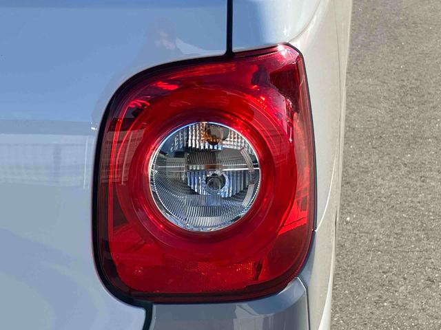 ムーヴキャンバスストライプスG(福島県)の中古車