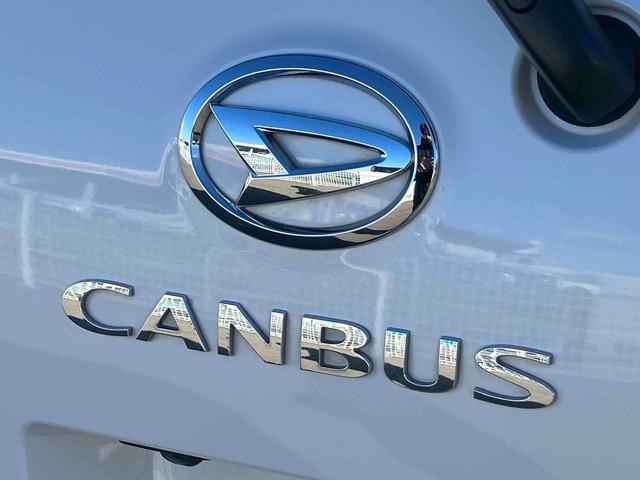 ムーヴキャンバスストライプスG(福島県)の中古車