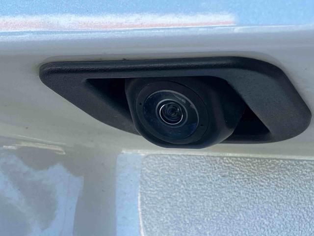 ムーヴキャンバスストライプスG(福島県)の中古車