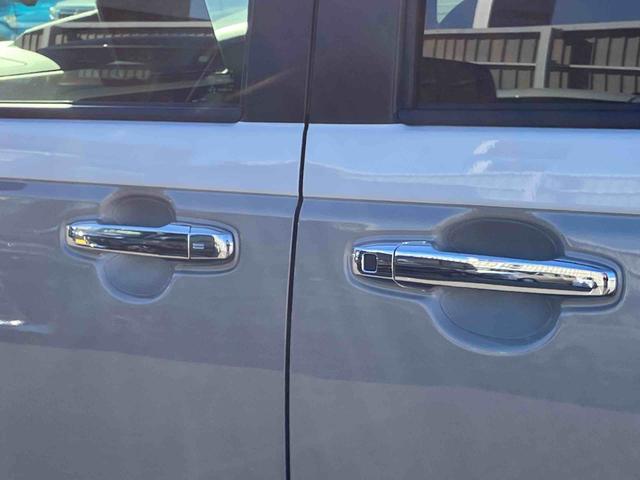 ムーヴキャンバスストライプスG(福島県)の中古車