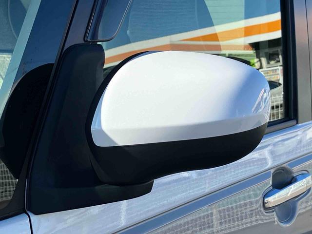 ムーヴキャンバスストライプスG(福島県)の中古車