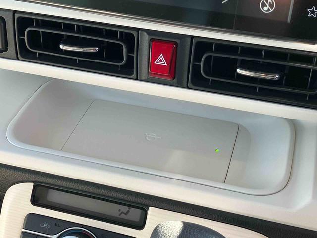 ムーヴキャンバスストライプスG(福島県)の中古車