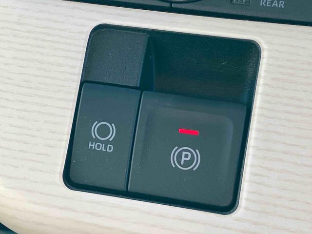 ムーヴキャンバスストライプスG(福島県)の中古車