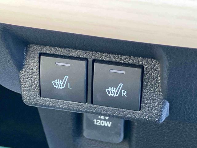 ムーヴキャンバスストライプスG(福島県)の中古車