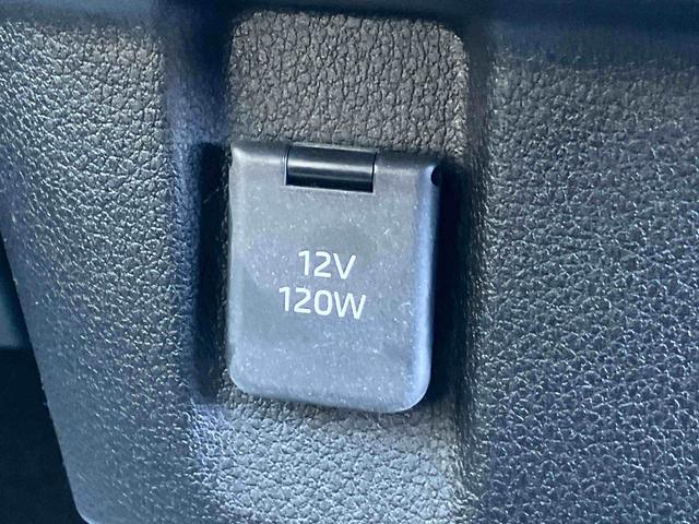 ムーヴキャンバスストライプスG(福島県)の中古車