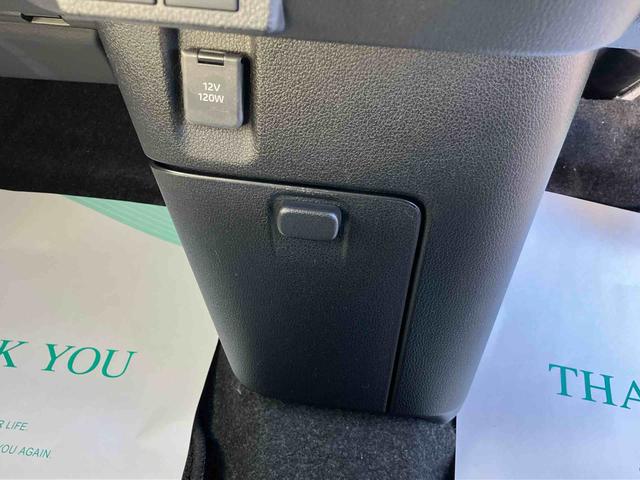 ムーヴキャンバスストライプスG(福島県)の中古車