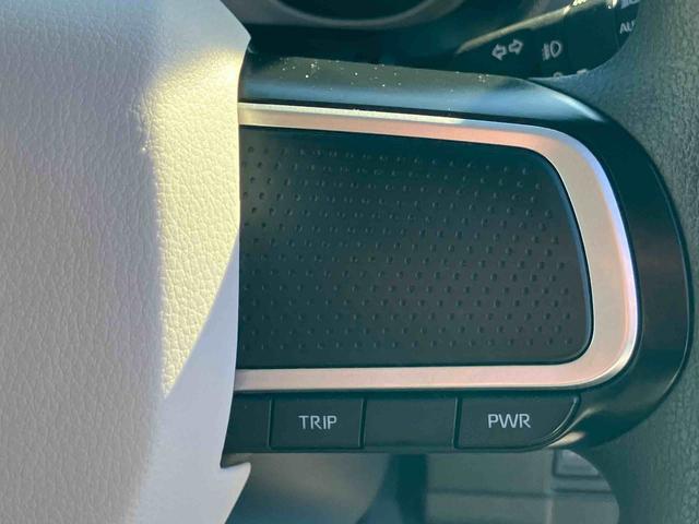 ムーヴキャンバスストライプスG(福島県)の中古車