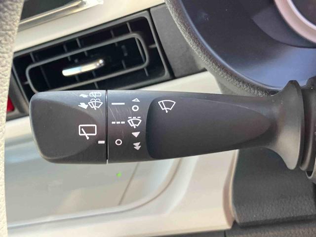 ムーヴキャンバスストライプスG(福島県)の中古車