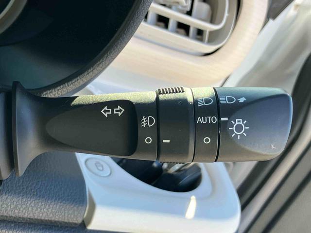 ムーヴキャンバスストライプスG(福島県)の中古車