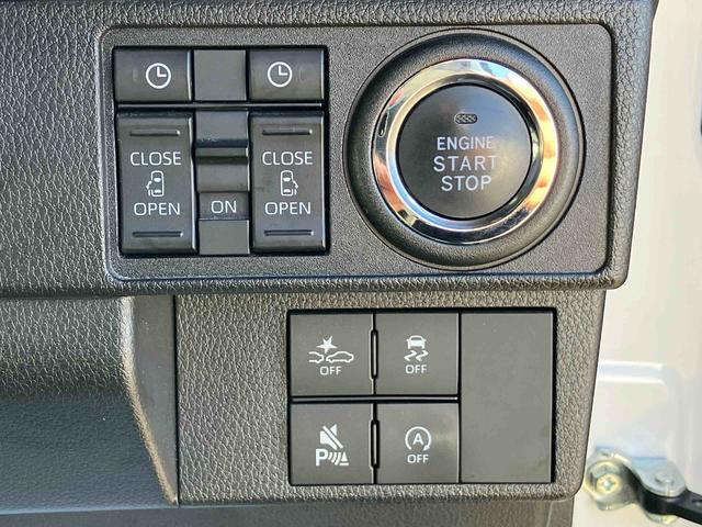 ムーヴキャンバスストライプスG(福島県)の中古車