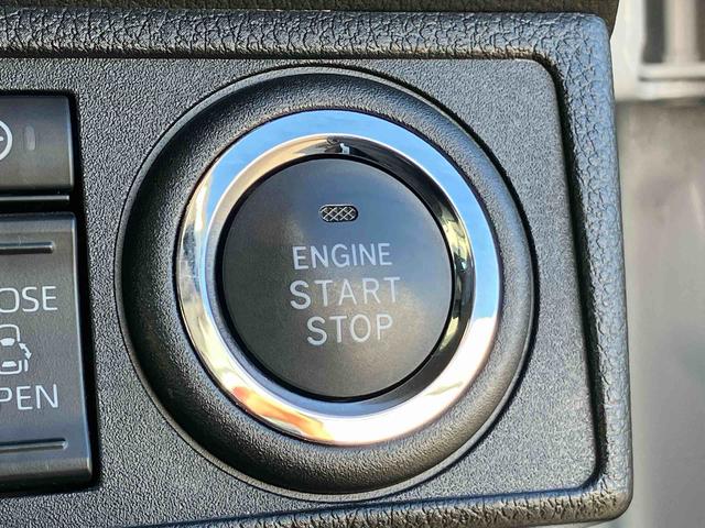 ムーヴキャンバスストライプスG(福島県)の中古車