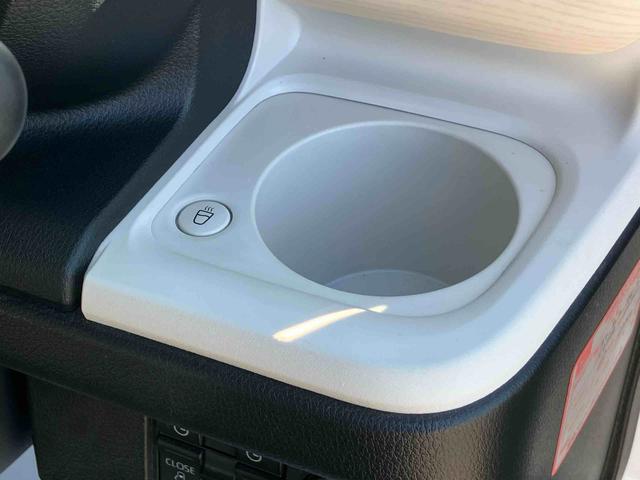 ムーヴキャンバスストライプスG(福島県)の中古車