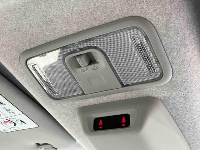 ムーヴキャンバスストライプスG(福島県)の中古車