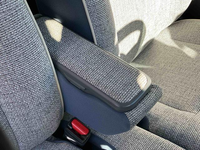 ムーヴキャンバスストライプスG(福島県)の中古車