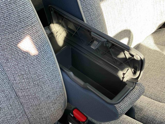 ムーヴキャンバスストライプスG(福島県)の中古車