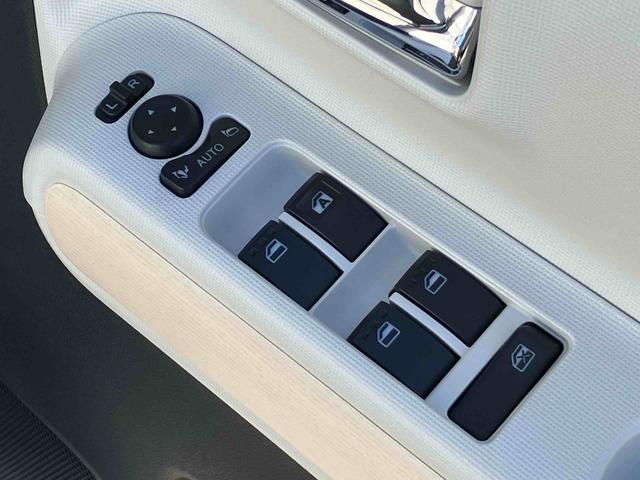 ムーヴキャンバスストライプスG(福島県)の中古車