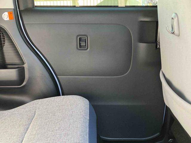 ムーヴキャンバスストライプスG(福島県)の中古車