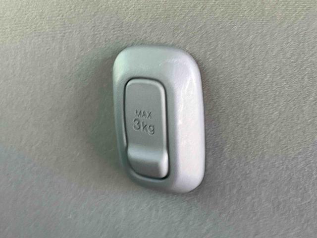 ムーヴキャンバスストライプスG(福島県)の中古車