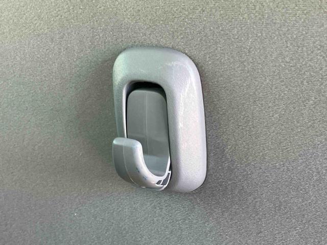 ムーヴキャンバスストライプスG(福島県)の中古車