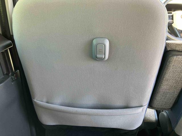 ムーヴキャンバスストライプスG(福島県)の中古車