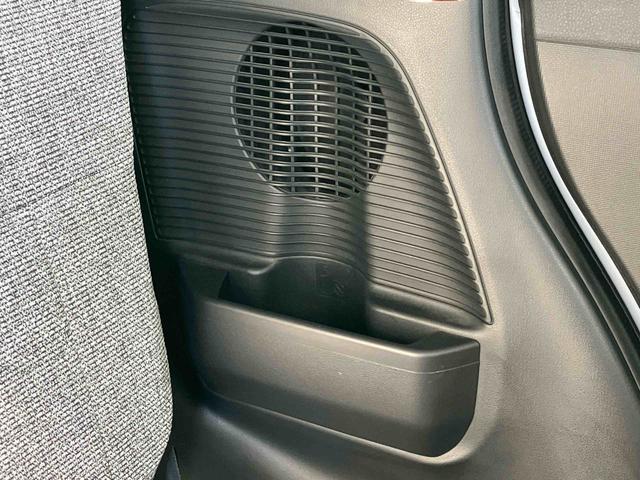 ムーヴキャンバスストライプスG(福島県)の中古車