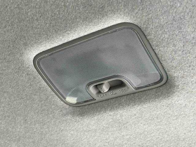 ムーヴキャンバスストライプスG(福島県)の中古車