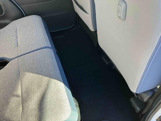 ムーヴキャンバスストライプスG(福島県)の中古車