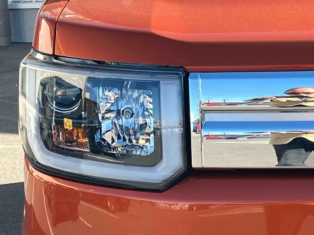 ウェイクGターボ レジャーエディションSAIII(福島県)の中古車