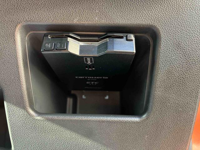 ウェイクGターボ レジャーエディションSAIII(福島県)の中古車