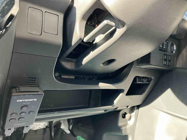 ウェイクGターボ レジャーエディションSAIII(福島県)の中古車