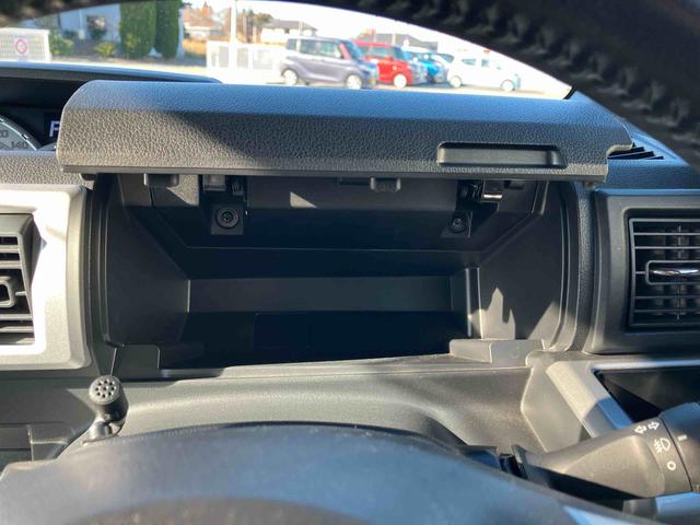 ウェイクGターボ レジャーエディションSAIII(福島県)の中古車