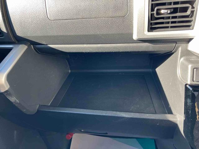 ウェイクGターボ レジャーエディションSAIII(福島県)の中古車