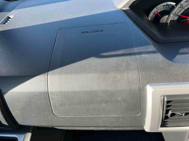 ウェイクGターボ レジャーエディションSAIII(福島県)の中古車