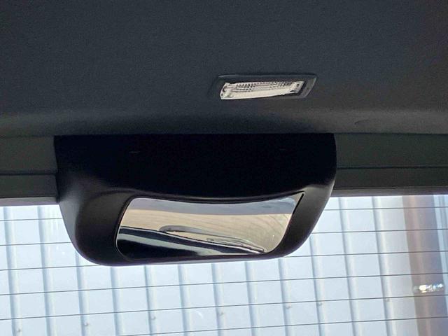 ウェイクGターボ レジャーエディションSAIII(福島県)の中古車