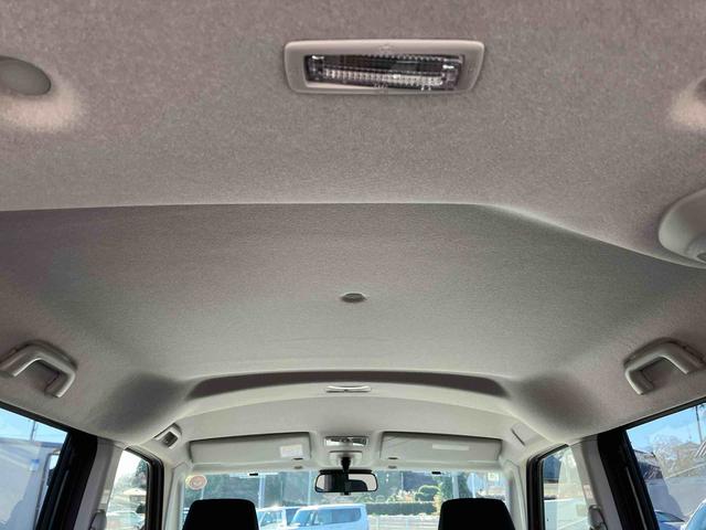 トールカスタムＧ　ターボ（福島県）の中古車