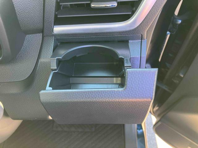 トールカスタムＧ　ターボ（福島県）の中古車